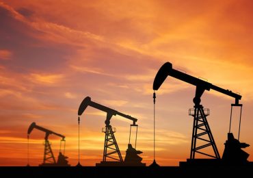 Sector hidrocarburos cierra 2025 con avances técnicos, normativos y científicos clave