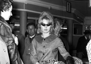 Brigitte Bardot falleció debido a un cáncer, según su viudo