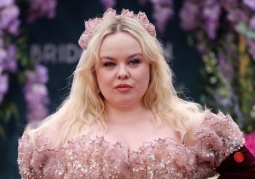 La nueva entrega de Bridgerton, más "oscura", ahondará en los enredos de los protagonistas