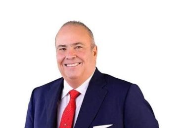 Video| Charlie Mariotti califica de “cheque en blanco” modificación a la Ley de Municipios aprobada por el PRM