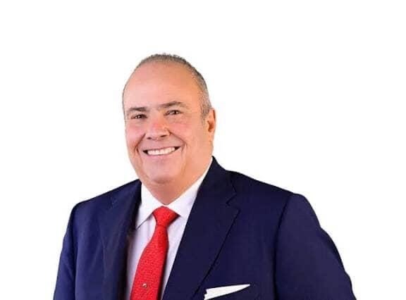 Video| Charlie Mariotti califica de “cheque en blanco” modificación a la Ley de Municipios aprobada por el PRM