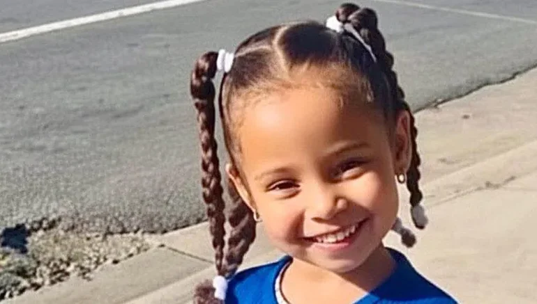 Amplían perímetro de búsqueda de niña desaparecida en Puerto Plata