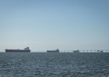 De Moscú a Caracas hasta Ciudad de México: ¿quiénes proveen petróleo a Cuba?