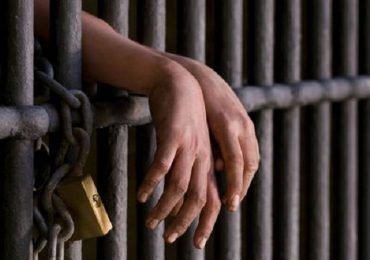 Cinco años de prisión para abogado y excolaborador de la Fiscalía Elías Piña procesado por contrabando