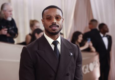 'Sinners' le arrebata a la española 'Sirat' el Globo de Oro a mejor banda sonora