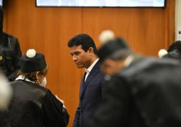 Ministerio Público solicitará este martes condena contra implicados en los casos Coral y Coral 5G