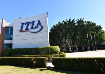 El PRM y el ITLA: ¿Destrucción de un legado?