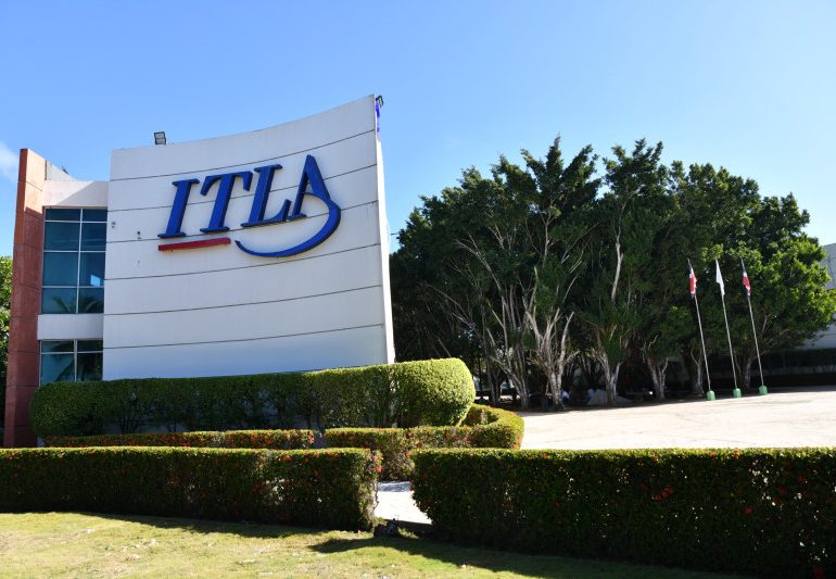 El PRM y el ITLA: ¿Destrucción de un legado?