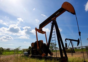 La atención se centra en las firmas petroleras internacionales en Venezuela