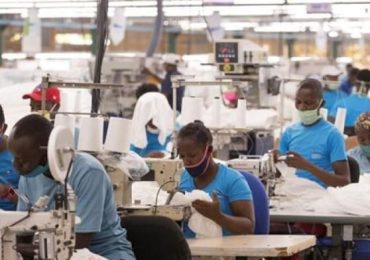 AMCHAMDR celebra aprobación en la Cámara de Representantes de EE.UU. de la extensión del programa HOPE/HELP para Haití