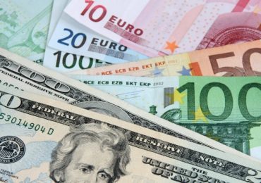 Así amanecen el dólar y el euro frente al peso dominicano