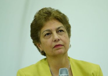 Rosario Espinal explica la cautela del Gobierno dominicano ante la crisis venezolana