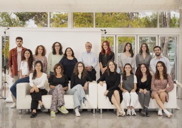 Investigadores españoles eliminan, por primera vez, el cáncer de páncreas en ratones