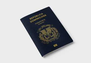 Nuevo pasaporte dominicano electrónico  ya se puede gestionar en línea