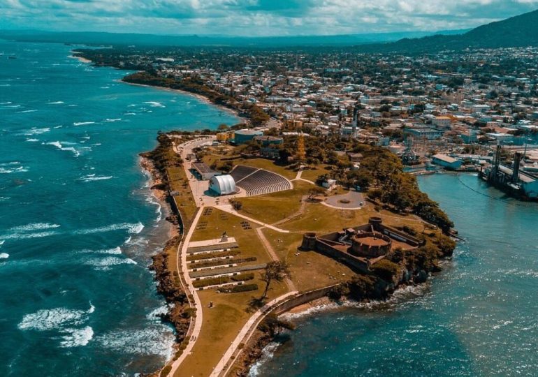 Punta Bergantín apunta a la vitrina internacional de FITUR 2026