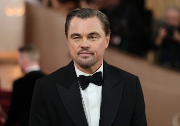 'One Battle After Another' se alza como la máxima ganadora de los Globos de Oro