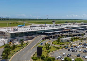 AERODOM rechaza señalamientos y asegura cumplimiento total del contrato de concesión