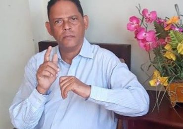 Alerta desde el Foro por la Paz: Denuncian que República Dominicana camina en “dos agendas opuestas”