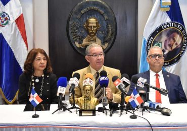 Alertan sobre planes para revertir sentencia 168-13 y llama a defender la soberanía