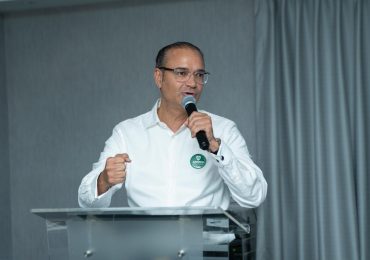 República Dominicana será sede del Primer Congreso Internacional sobre Control de Plagas Urbanas