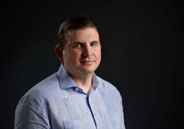 ADETI elige a Andrés Marranzini Grullón como su nuevo presidente mediante asamblea general ordinaria