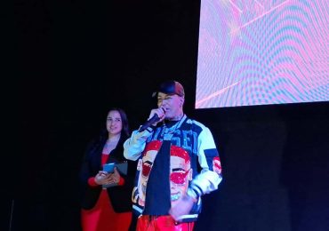 Video | Antes de su lanzamiento oficial, colaboración de Yaisél y Jey One ya está viral