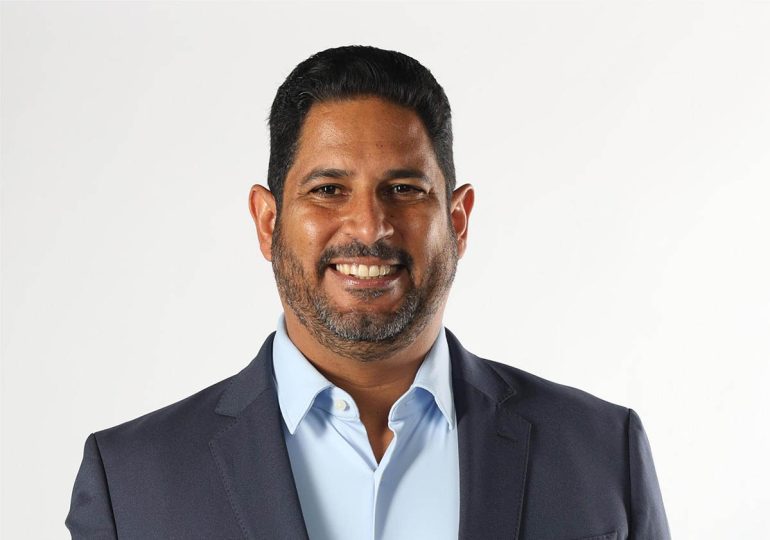 46va FITUR 2026 un evento clave para promover la oferta turística de la República Dominicana en un mercado global cada vez más competitivo