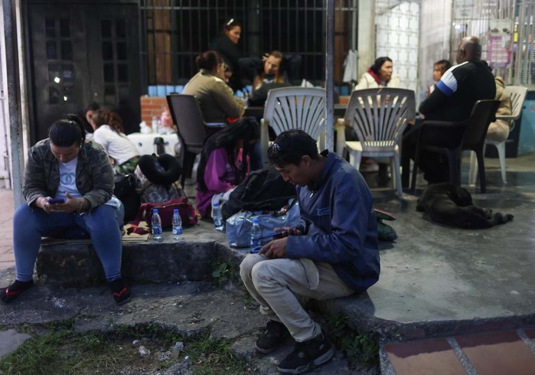 Video | Anuncian nuevas excarcelaciones de presos políticos en Venezuela, pero cifras no coinciden