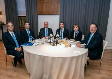 Banco Popular cierra 2025 con US$1,900 millones en cartera turística, consolidando su liderazgo en el sector