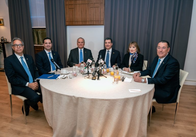 Banco Popular cierra 2025 con US$1,900 millones en cartera turística, consolidando su liderazgo en el sector