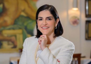 ProDominicana participará en FITUR 2026 en busca de atraer nuevas inversiones