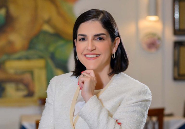 ProDominicana participará en FITUR 2026 en busca de atraer nuevas inversiones