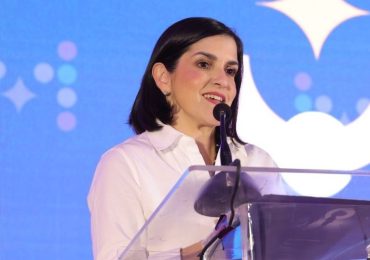 ProDominicana impulsa oportunidades de comercio e inversión en encuentro estratégico RD–Portugal