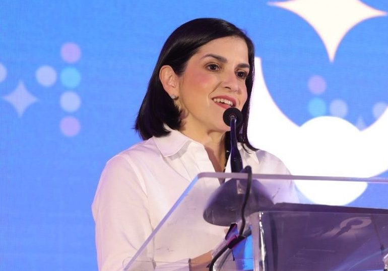 ProDominicana impulsa oportunidades de comercio e inversión en encuentro estratégico RD–Portugal