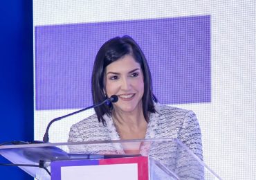 ProDominicana impulsa oferta agroexportadora dominicana en Fruit Logistica 2026