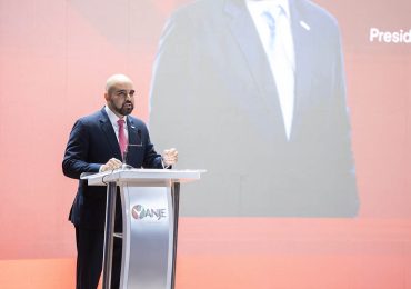 ANJE celebra Legal Trends 2026: Avances y desafíos de las reformas institucionales para mejorar el clima de negocios