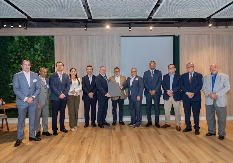 CODOCOM valora designaciones en instituciones clave para el comercio formal y la competencia justa