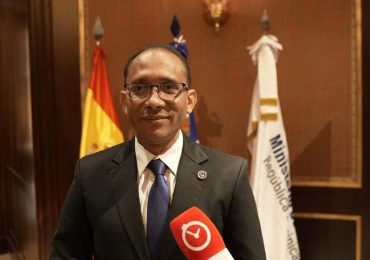 CORPHOTELS impulsa la inversión extranjera en FITUR 2026 bajo el liderazgo de Víctor Ogando