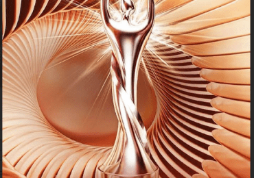 Acroarte anunciará este martes 3 de febrero nominaciones a Premios Soberano 2026