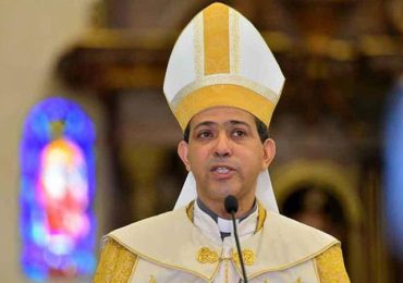 La Arquidiócesis de Santo Domingo lanza su Plan Pastoral 2026 priorizando jóvenes, niños y adolescentes