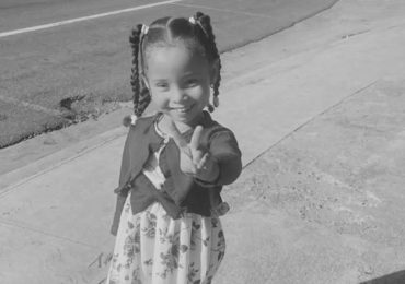 Caso Brianna Genao: Tío confiesa haber abusado y quitado la vida a la menor