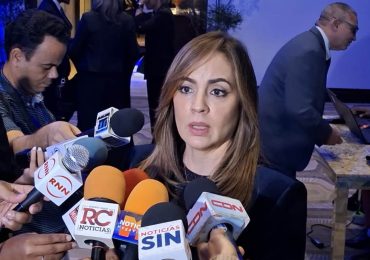 Video | Cesantía Laboral sigue siendo la piedra en el zapato que impide a la Reforma Laboral avanzar en el Congreso Nacional