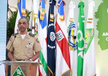 La Cooperativa de los Integrantes de las Fuerzas Armadas destaca avances financieros y sociales en su VIII Asamblea General Ordinaria de Delegados