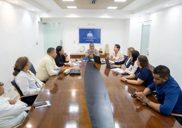 DASAC crea nuevas unidades para fortalecer programas y eficientizar servicios de asistencia social