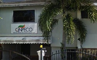 Observatorio Nacional para la Protección del Consumidor exige a las farmacias cumplir la Resolución 92-13 de la SISALRIL y pide a la DIDA regular los tiempos de espera