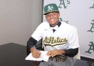 De Pantoja para el mundo: El sueño que nació en el lodo y hoy llega a las Grandes Ligas