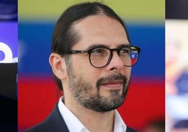 Delcy Rodríguez nombra otros tres nuevos ministros en Venezuela