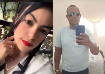 Desconocidos ultimaron a tiros a una pareja de esposos en Constanza