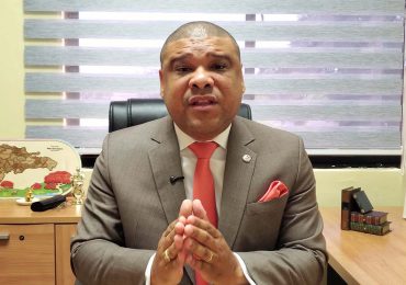 Video | Diputado Ramón Raposo pide a Abinader intervenir Santo Domingo Norte ante vertederos improvisados y deterioro urbano