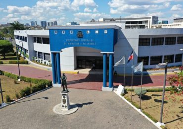 Migración aclara incidente en Sabana Perdida, someterá a la justicia a responsables de agresión contra agentes migratorios